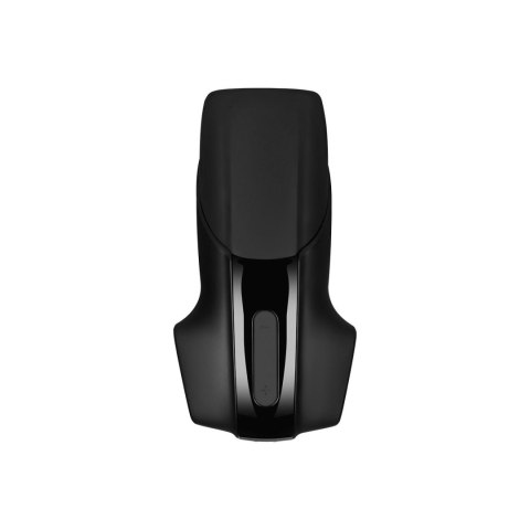 Wibrator-Satisfyer Men Vibration Satisfyer Wibrator-Satisfyer Men Vibration Satisfyer