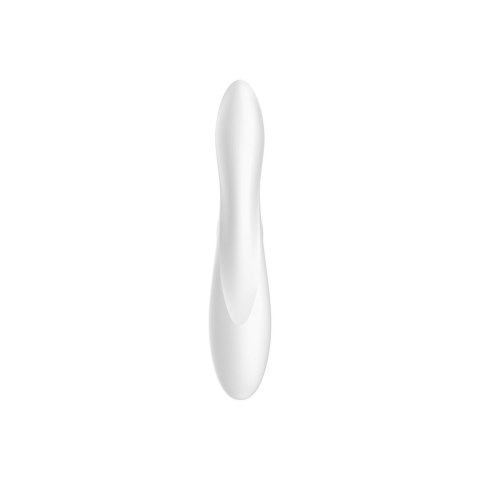 Wibrator-Satisfyer Pro G-Spot Rabbit Satisfyer Wibrator-Satisfyer Pro G-Spot Rabbit Satisfyer