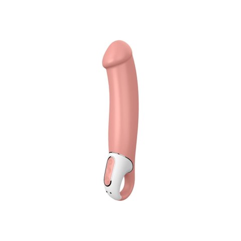 Wibrator-Satisfyer Vibes Master Satisfyer Wibrator-Satisfyer Vibes Master Satisfyer