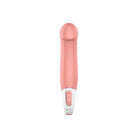 Wibrator-Satisfyer Vibes Master Satisfyer Wibrator-Satisfyer Vibes Master Satisfyer