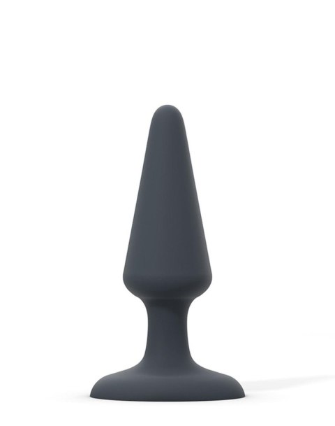 BEST PLUG M Dorcel BEST PLUG M Dorcel