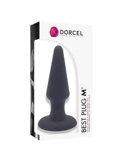 BEST PLUG M Dorcel BEST PLUG M Dorcel