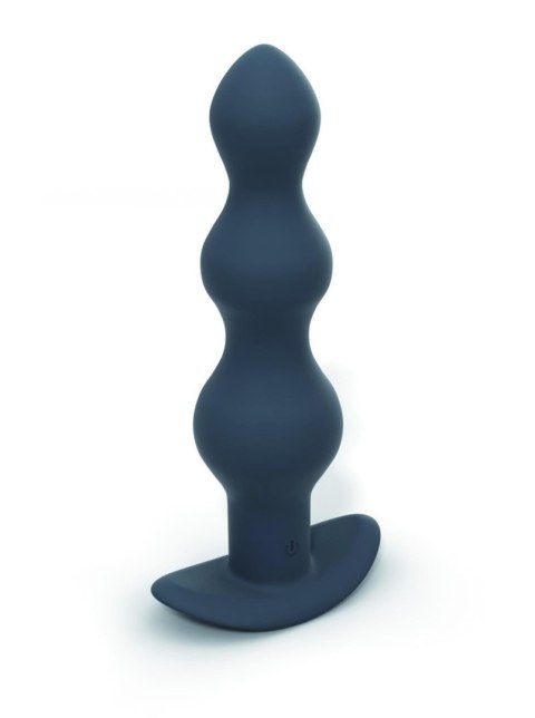 DEEP SECRET M Dorcel DEEP SECRET M Dorcel