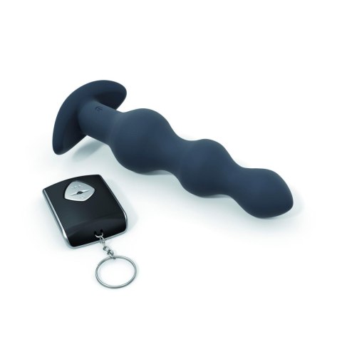 DEEP SECRET M Dorcel DEEP SECRET M Dorcel