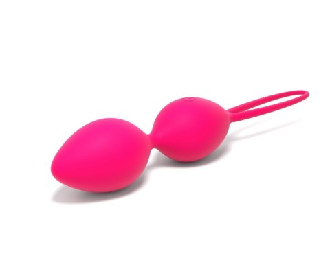 DIVINE BALLS Dorcel DIVINE BALLS Dorcel