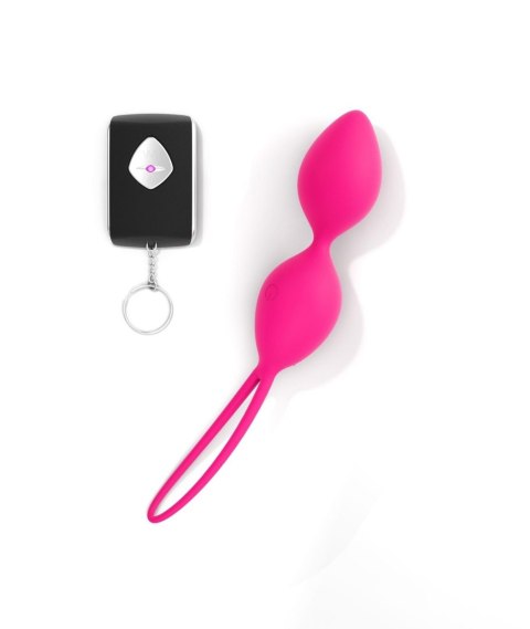DIVINE BALLS Dorcel DIVINE BALLS Dorcel