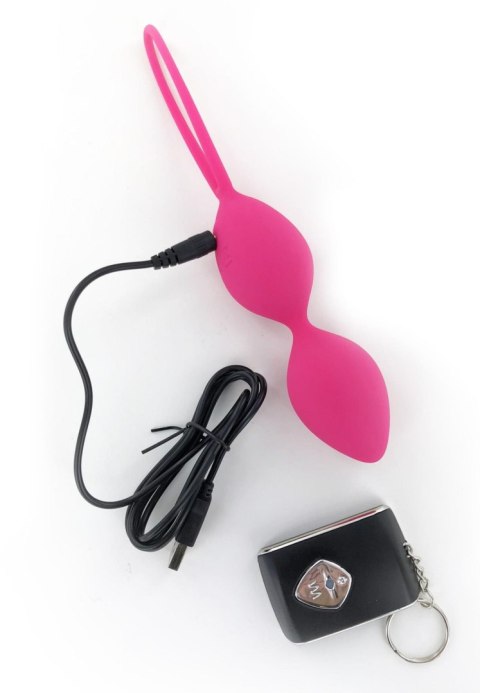 DIVINE BALLS Dorcel DIVINE BALLS Dorcel