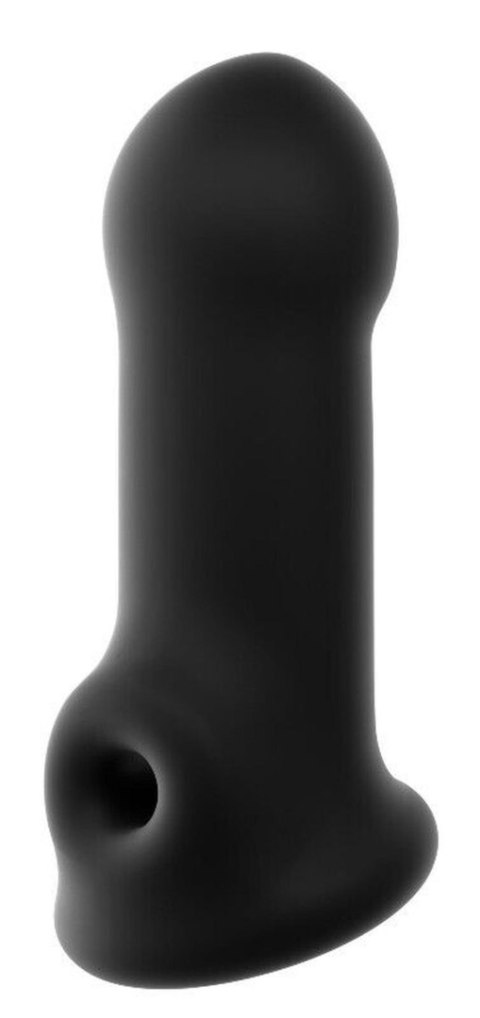 DORCEL XTEND BOY - PENIS EXTENDER Dorcel DORCEL XTEND BOY - PENIS EXTENDER Dorcel