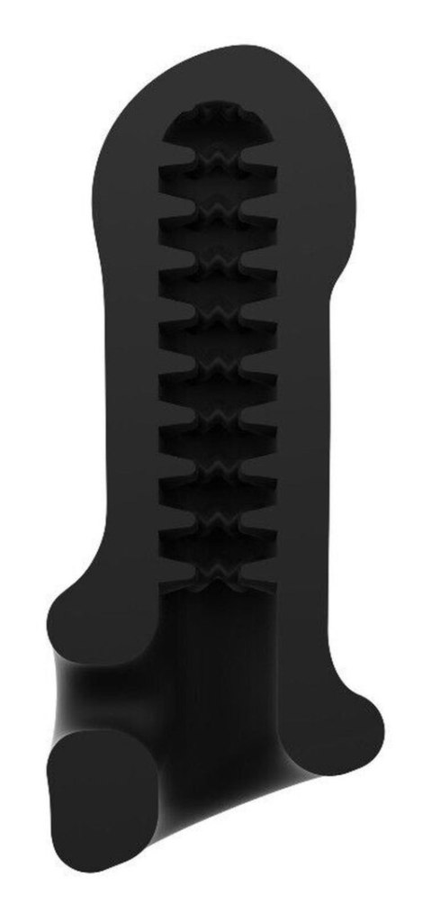 DORCEL XTEND BOY - PENIS EXTENDER Dorcel DORCEL XTEND BOY - PENIS EXTENDER Dorcel