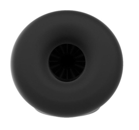 DORCEL XTEND BOY - PENIS EXTENDER Dorcel DORCEL XTEND BOY - PENIS EXTENDER Dorcel