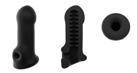 DORCEL XTEND BOY - PENIS EXTENDER Dorcel DORCEL XTEND BOY - PENIS EXTENDER Dorcel