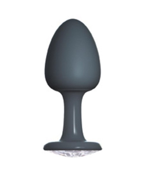 GEISHA PLUG DIAMOND XL Dorcel GEISHA PLUG DIAMOND XL Dorcel