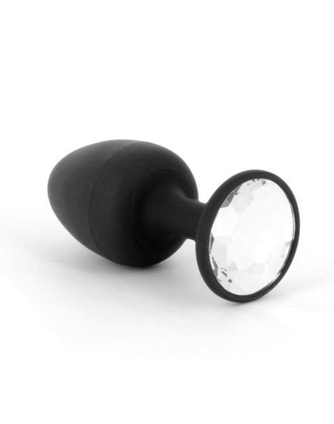 GEISHA PLUG DIAMOND XL Dorcel GEISHA PLUG DIAMOND XL Dorcel