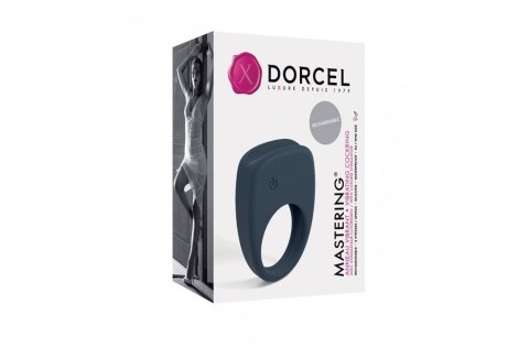 MASTERING Dorcel MASTERING Dorcel