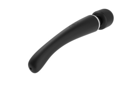 MEGAWAND BLACK Dorcel MEGAWAND BLACK Dorcel