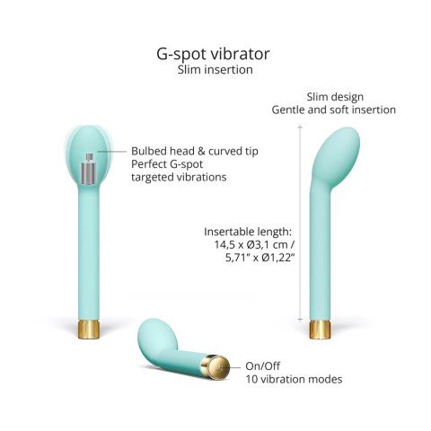 OMG ENJOY MINT-GIFT SET Love to Love OMG ENJOY MINT-GIFT SET Love to Love