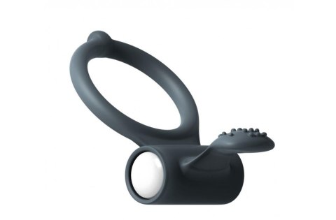 POWER CLIT BLACK Dorcel POWER CLIT BLACK Dorcel