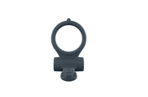 POWER CLIT + Dorcel POWER CLIT + Dorcel