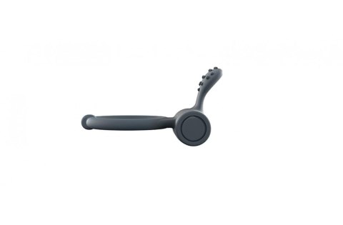POWER CLIT + Dorcel POWER CLIT + Dorcel