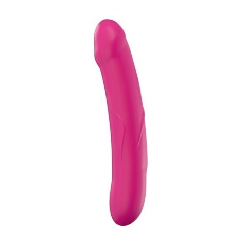 REAL SENSATION M MAGENTA Dorcel REAL SENSATION M MAGENTA Dorcel