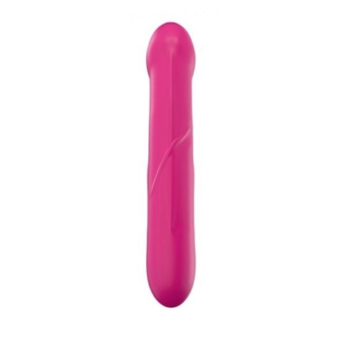 REAL SENSATION M MAGENTA Dorcel REAL SENSATION M MAGENTA Dorcel