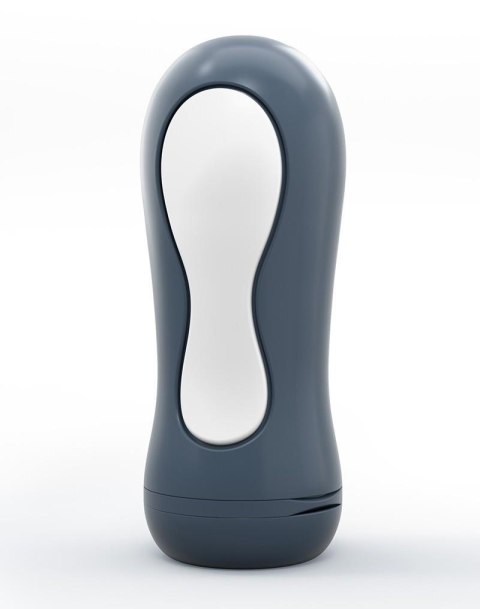 SEXPRESSO Dorcel SEXPRESSO Dorcel