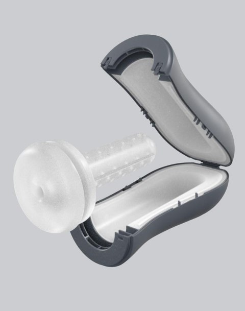 SEXPRESSO Dorcel SEXPRESSO Dorcel