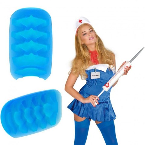SEXY PILLS BLUE VALENTINE Love to Love SEXY PILLS BLUE VALENTINE Love to Love