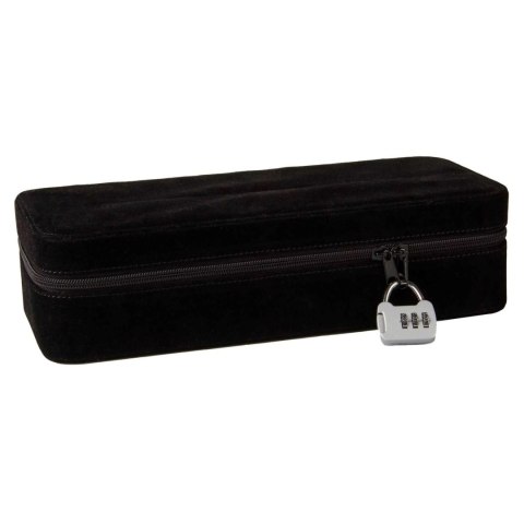 SECRET BOX 2 Love to Love SECRET BOX 2 Love to Love