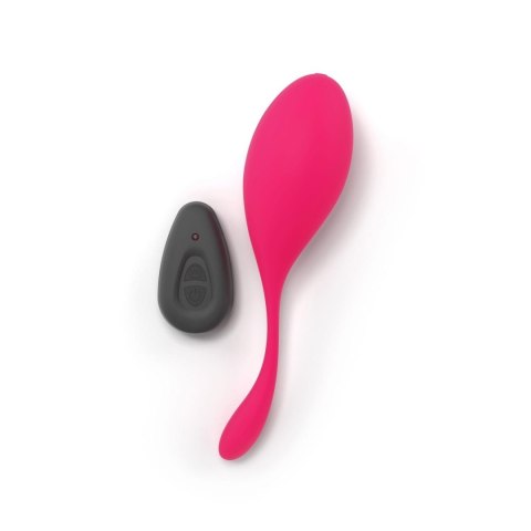 SECRET VIBE 2 Dorcel SECRET VIBE 2 Dorcel
