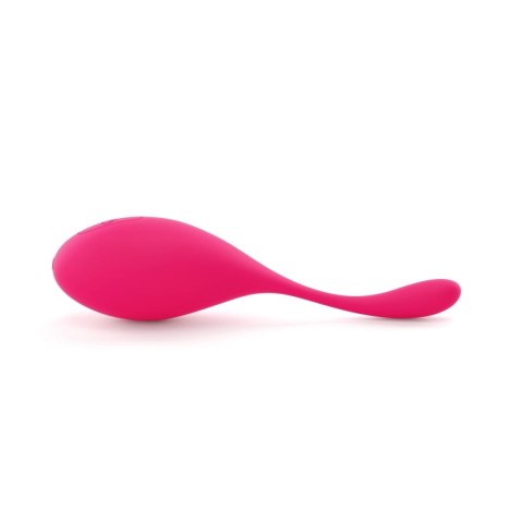SECRET VIBE 2 Dorcel SECRET VIBE 2 Dorcel
