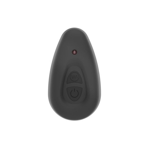 SECRET VIBE 2 Dorcel SECRET VIBE 2 Dorcel