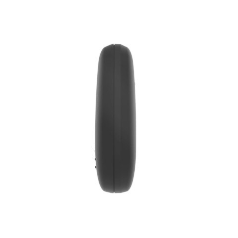 SECRET VIBE 2 Dorcel SECRET VIBE 2 Dorcel