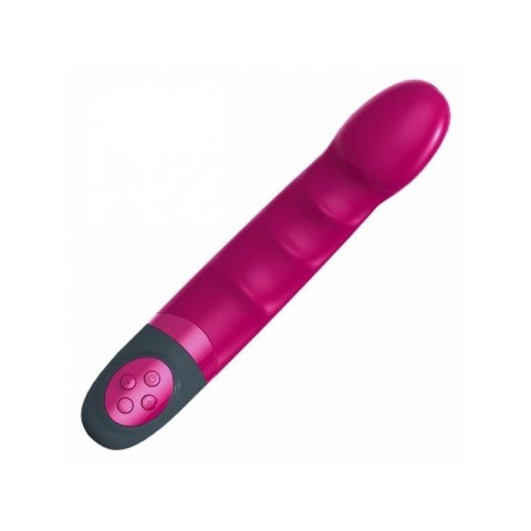 TOO MUCH Dorcel TOO MUCH Dorcel