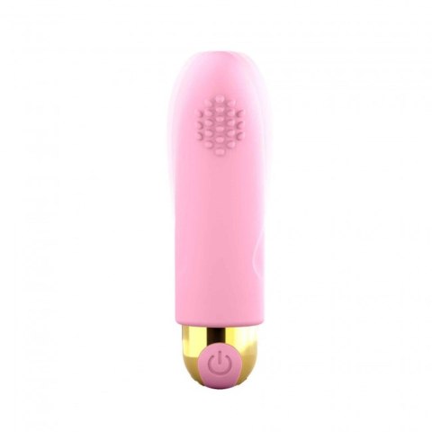 TOUCH ME - BABY PINK Love to Love TOUCH ME - BABY PINK Love to Love