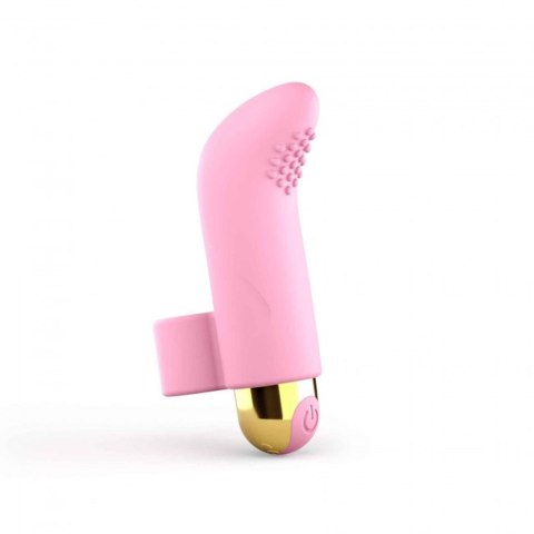 TOUCH ME - BABY PINK Love to Love TOUCH ME - BABY PINK Love to Love