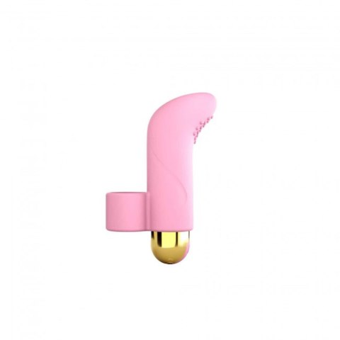 TOUCH ME - BABY PINK Love to Love TOUCH ME - BABY PINK Love to Love