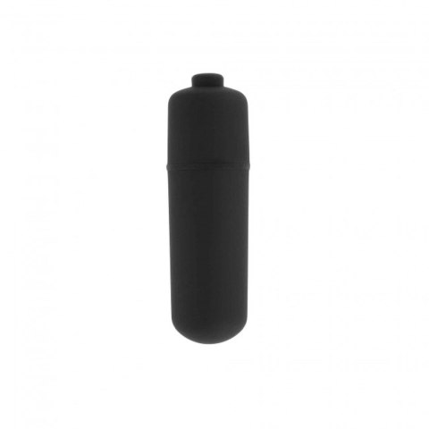 WAOUHHH - BLACK ONYX Love to Love WAOUHHH - BLACK ONYX Love to Love