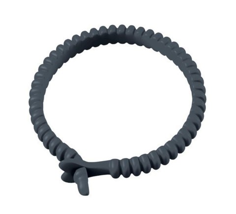 ADJUST RING Dorcel ADJUST RING Dorcel