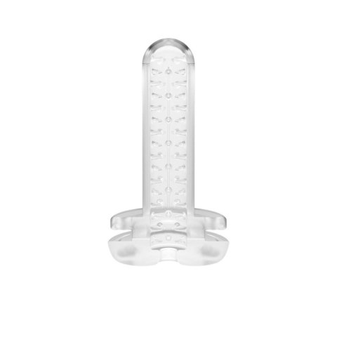 BLOWJOY - SLEEVE SEXPRESSO Dorcel BLOWJOY - SLEEVE SEXPRESSO Dorcel