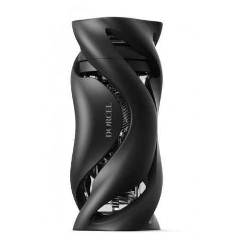 DEEP BLOW BLACK Dorcel DEEP BLOW BLACK Dorcel