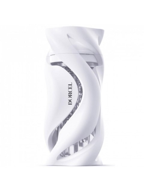 DEEP BLOW WHITE Dorcel DEEP BLOW WHITE Dorcel