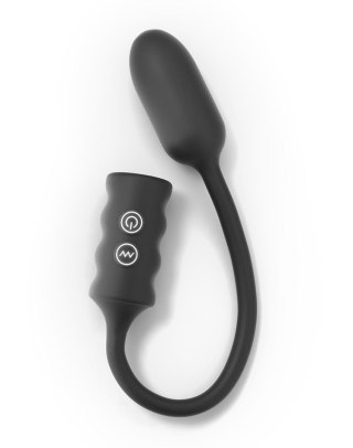 DEEP EXPLORER Dorcel
