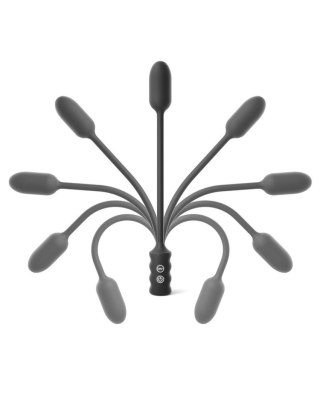 DEEP EXPLORER Dorcel