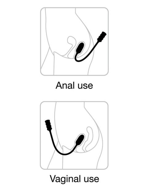 DEEP EXPLORER Dorcel DEEP EXPLORER Dorcel