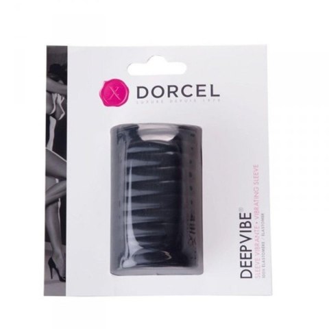 DEEP VIBE Dorcel DEEP VIBE Dorcel
