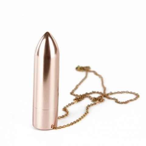 DISCREET PLEASURE Dorcel DISCREET PLEASURE Dorcel