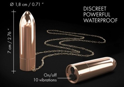 DISCREET PLEASURE Dorcel DISCREET PLEASURE Dorcel
