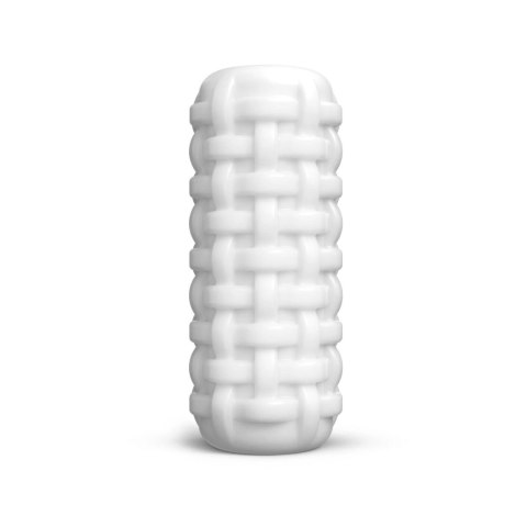 DORCEL CUP TIGHT Dorcel