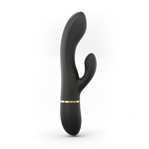 GLAM RABBIT Dorcel GLAM RABBIT Dorcel